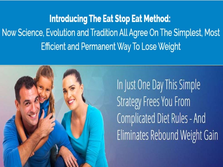 How to slim down in 2 days for an event How to slim down in 2 days for an event